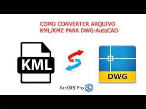 dwg konverter|converter dwg para kml.